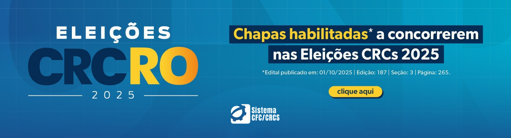 Chapas Habilitadas crcs 2025